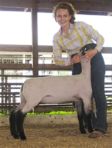 Champion Cross & Grand Overall WCLA Preview