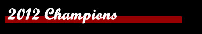 2012 Champions