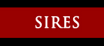 Sires